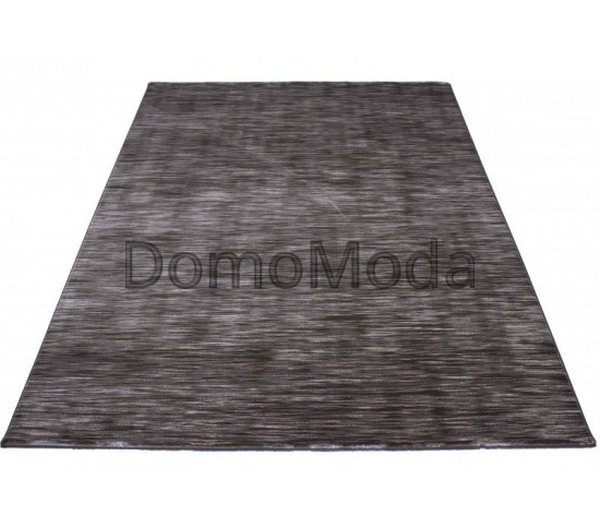 Високощільний килим Tango Asmin 9191A BROWN-D.BEIGE - Висока якість за найкращою ціною в Україні